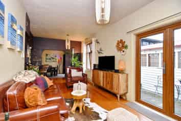 16 Estuary Road, New Brighton