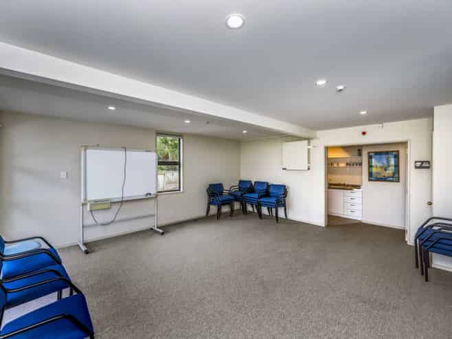 VENDOR RELOCATES AND WANTS THIS SOLD!