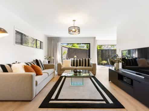 71A Reihana Street, Orakei
