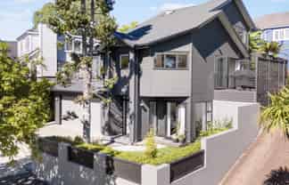 71A Reihana Street, Orakei
