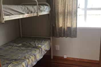 52a  Portman Road, Mount Wellington