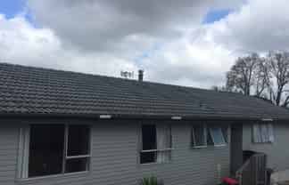 52a  Portman Road, Mount Wellington