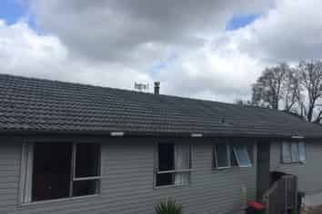 52a  Portman Road, Mount Wellington