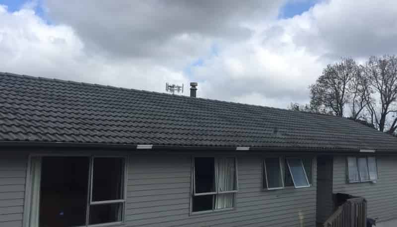 52a  Portman Road, Mount Wellington