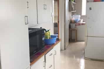 52a  Portman Road, Mount Wellington