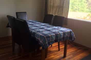 52a  Portman Road, Mount Wellington