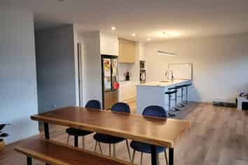 5 Pelham Place, Lincoln