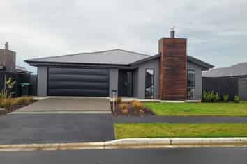 5 Pelham Place, Lincoln