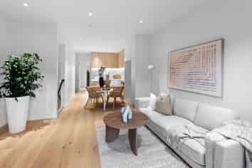 Lot 3, 3 K Place, Browns Bay