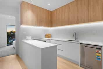 Lot 3, 3 K Place, Browns Bay