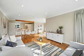 215 Greers Road, Bryndwr