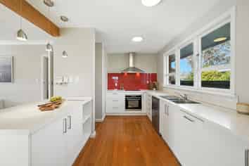 215 Greers Road, Bryndwr