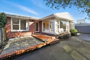 215 Greers Road, Bryndwr