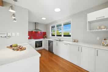 215 Greers Road, Bryndwr