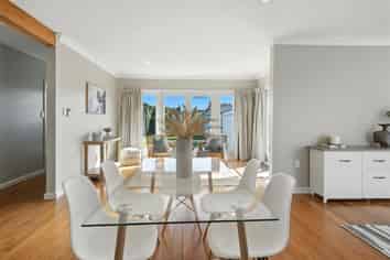 215 Greers Road, Bryndwr