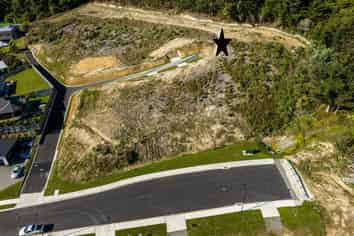 8 Raukura Rise Waikawa, Picton