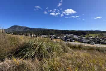 8 Raukura Rise Waikawa, Picton