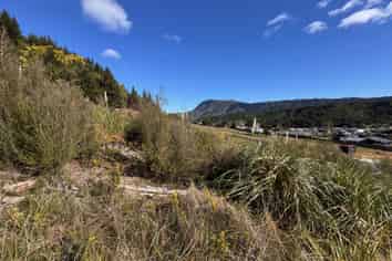 8 Raukura Rise Waikawa, Picton