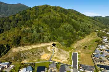 8 Raukura Rise Waikawa, Picton