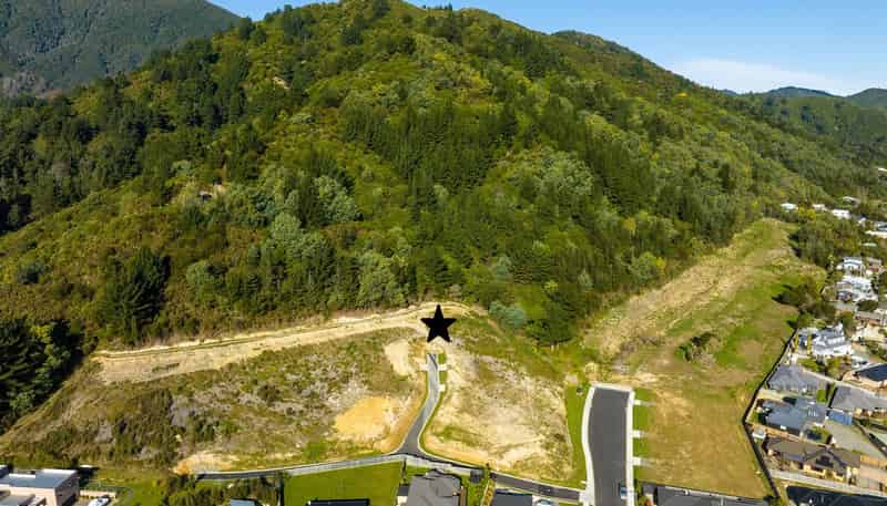 8 Raukura Rise Waikawa, Picton