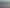 Triple Tenant Trophy Asset