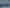Triple Tenant Trophy Asset