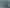 Triple Tenant Trophy Asset
