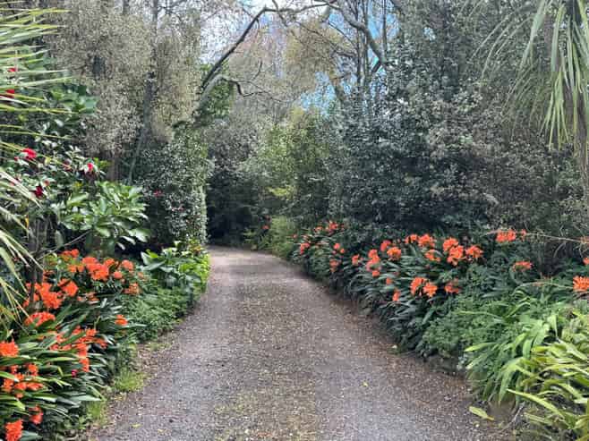 306 Linwood Road, Karaka