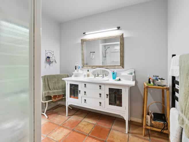 306 Linwood Road, Karaka