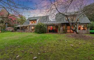 306 Linwood Road, Karaka