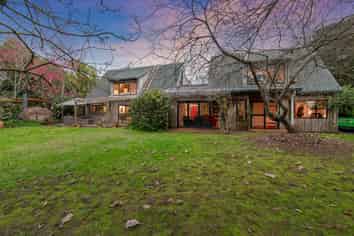 306 Linwood Road, Karaka
