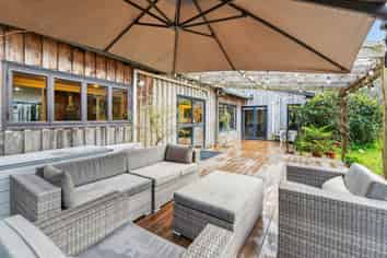 306 Linwood Road, Karaka