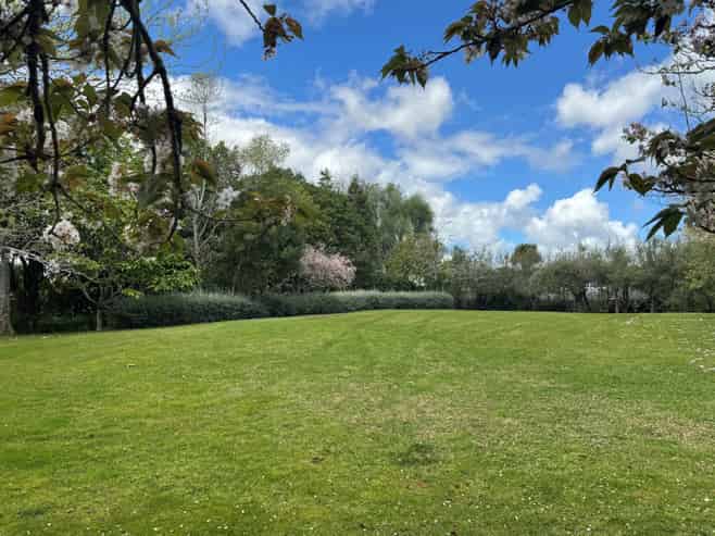 306 Linwood Road, Karaka