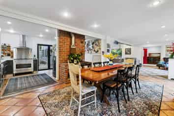 306 Linwood Road, Karaka
