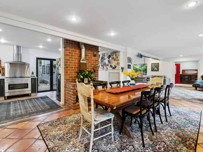 306 Linwood Road, Karaka