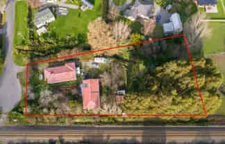 69 Costley Street, Carterton