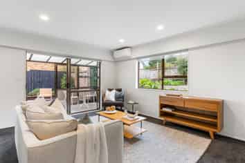 1/16 Ullswater Place, Half Moon Bay