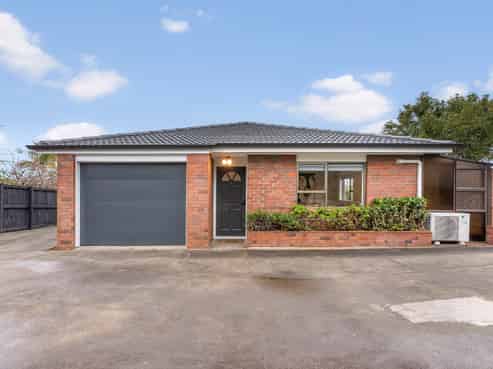 1/16 Ullswater Place, Half Moon Bay