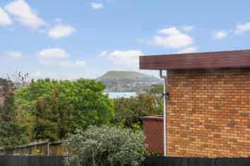1/16 Ullswater Place, Half Moon Bay