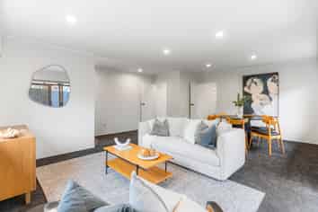 1/16 Ullswater Place, Half Moon Bay