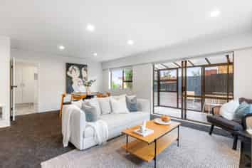 1/16 Ullswater Place, Half Moon Bay