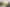719 Scenic Drive, Henderson Valley