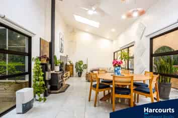 719 Scenic Drive, Henderson Valley
