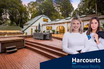 719 Scenic Drive, Henderson Valley