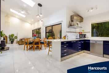 719 Scenic Drive, Henderson Valley