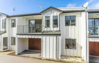 10/53 Maclean Street, Paraparaumu Beach