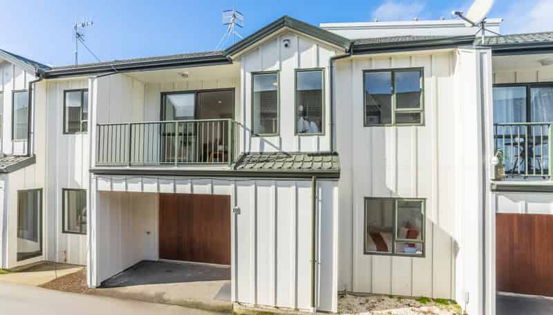 10/53 Maclean Street, Paraparaumu Beach