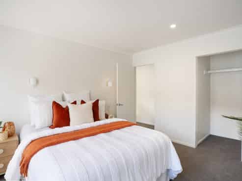 10/53 Maclean Street, Paraparaumu Beach
