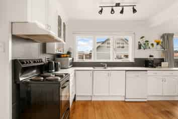 7 Rimu Street, Gate Pa