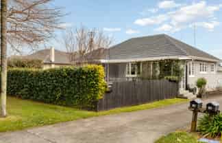 7 Rimu Street, Gate Pa